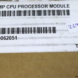 siemens-C8451-A17-A17-2-cpu-processor-module-(new)-7