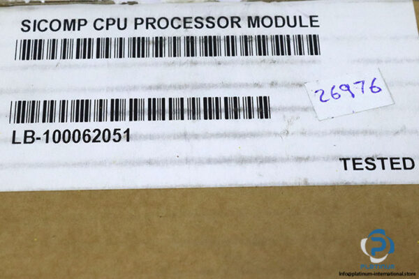 siemens-C8451-A17-A17-2-cpu-processor-module-(new)-7