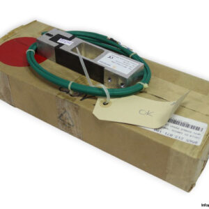 sartorius-MP71_100KG-C3MR-single-point-load-cell-(new)-1