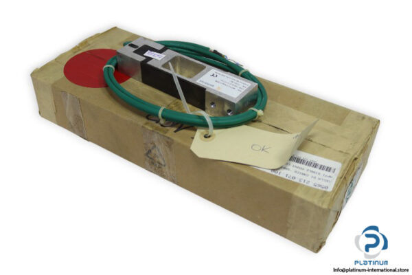 sartorius-MP71_100KG-C3MR-single-point-load-cell-(new)-1