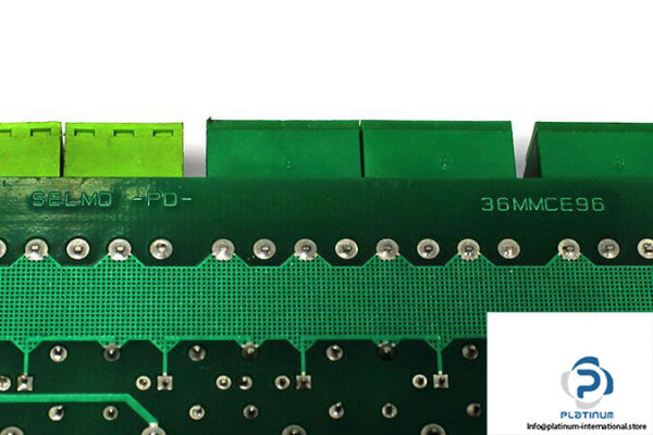 gasparini-36mmce96-circuit-board-3