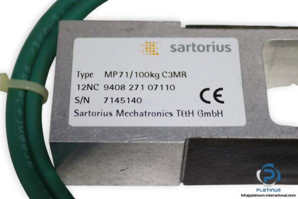 sartorius-MP71_100KG-C3MR-single-point-load-cell-(new)-3