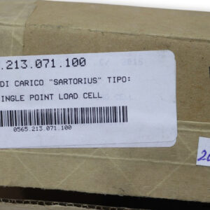 sartorius-MP71_100KG-C3MR-single-point-load-cell-(new)-4