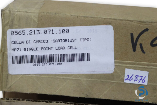 sartorius-MP71_100KG-C3MR-single-point-load-cell-(new)-4