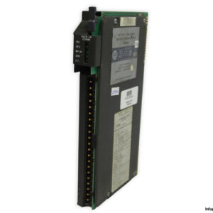 allen-bradley-1785-BCM-C-backup-communication-(used)