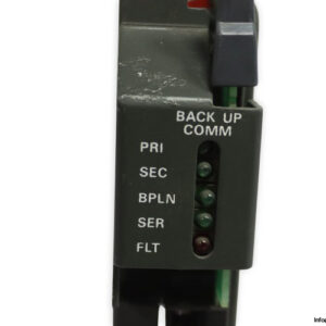 allen-bradley-1785-BCM-C-backup-communication-(used)-1