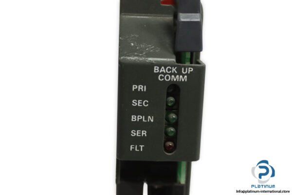 allen-bradley-1785-BCM-C-backup-communication-(used)-1