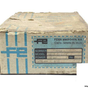 fema-electronica-mag-35-32-clc-1-panel-meter-for-process-%e2%80%8esignals-in-ma-3