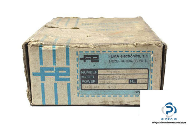 fema-electronica-mag-35-32-clc-1-panel-meter-for-process-%e2%80%8esignals-in-ma-3