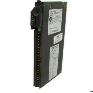 allen-bradley-1785-BCM_C-T5_95647103-backup-communication-module-(used)