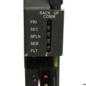 allen-bradley-1785-BCM_C-T5_95647103-backup-communication-module-(used)-2