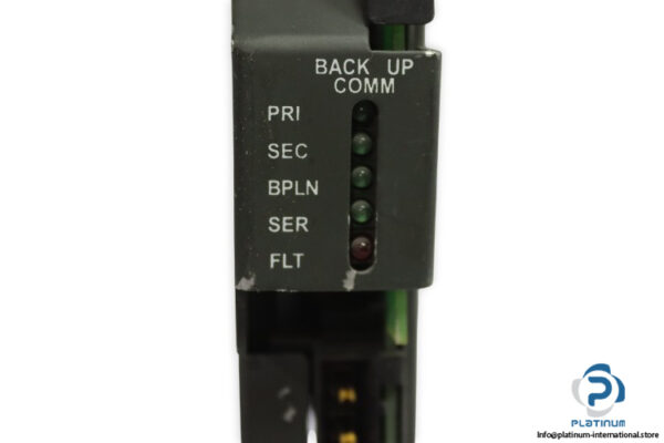 allen-bradley-1785-BCM_C-T5_95647103-backup-communication-module-(used)-2