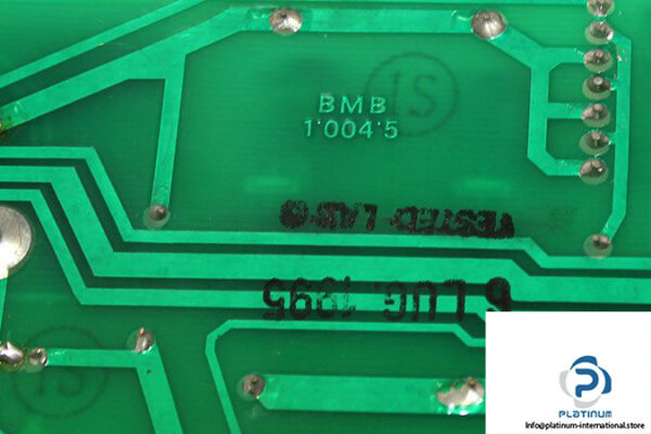 bmb-10045-circuit-board-3