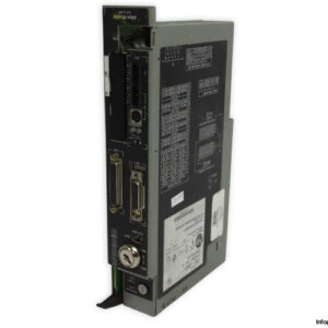 allen-bradley-1785-L40E_E-enhanced-plc-5-controller-(used)