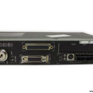 allen-bradley-1785-L40E_E-enhanced-plc-5-controller-(used)-1