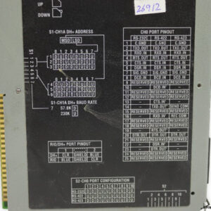 allen-bradley-1785-L40E_E-enhanced-plc-5-controller-(used)-2