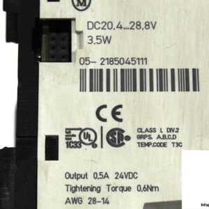 moeller-easy620-dc-te-control-relay-3