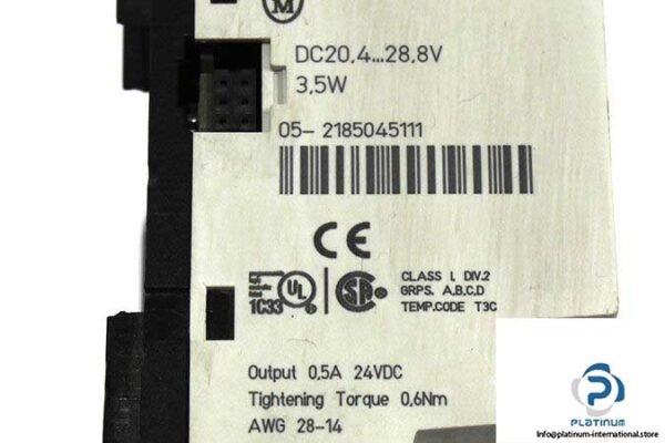 moeller-easy620-dc-te-control-relay-3