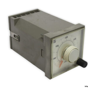 rs-348-453-multi-function-time-delay-relay-(used)