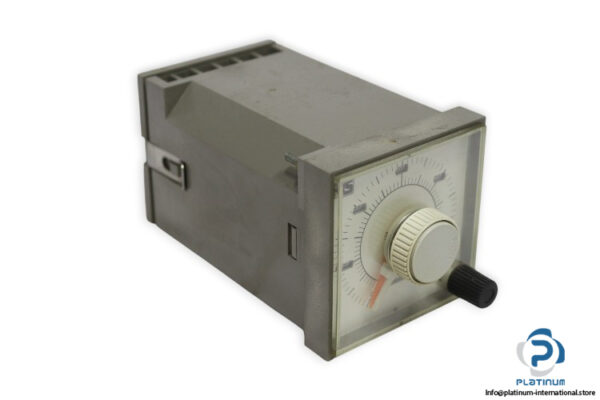 rs-348-453-multi-function-time-delay-relay-(used)