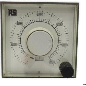 rs-348-453-multi-function-time-delay-relay-(used)-1