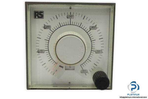 rs-348-453-multi-function-time-delay-relay-(used)-1