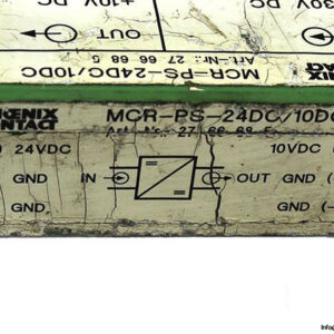 phoenix-mcr-ps-24dc_10dc-power-supply-3