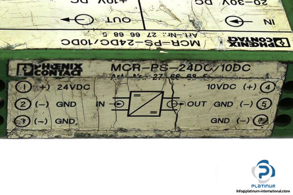 phoenix-mcr-ps-24dc_10dc-power-supply-3