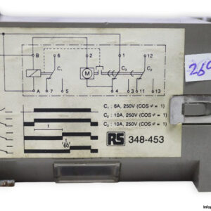 rs-348-453-multi-function-time-delay-relay-(used)-2