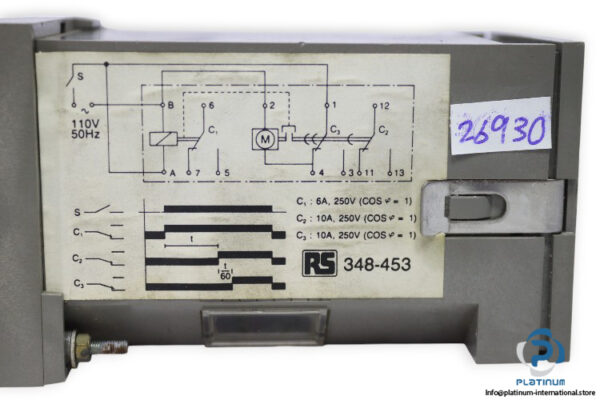 rs-348-453-multi-function-time-delay-relay-(used)-2