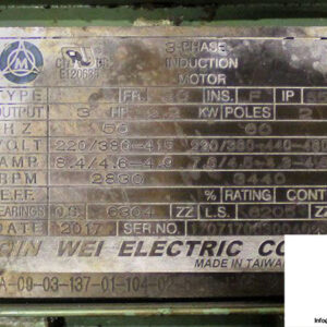 assoma-amx-553fgacv-magnetically-driven-chemical-pump-3