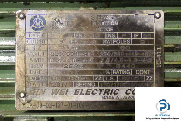 assoma-amx-553fgacv-magnetically-driven-chemical-pump-3