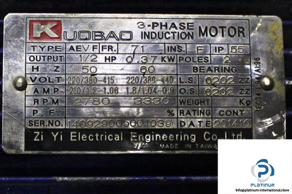 kuobao-mph-f-440-ccv-magnetically-driven-chemical-pump-3