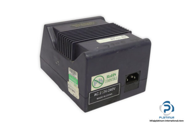 aoyue-INT-2900-digital-lead-free-soldering-station-(used)-2