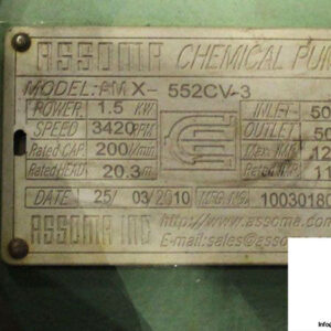 assoma-amx-552cv-3-magnetically-driven-chemical-pump-3