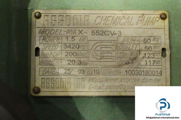 assoma-amx-552cv-3-magnetically-driven-chemical-pump-3