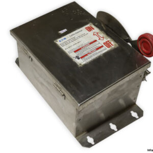 eaton-DH361UWK-heavy-duty-safety-switch-(new)