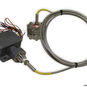 sor-4NN-EE45-M4-C1A-TTX-pressure-switch-(new)