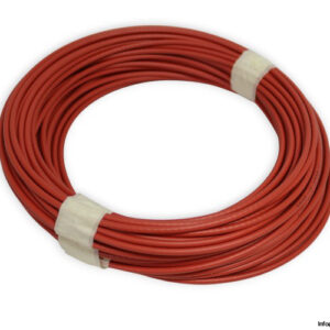 telemecanique-XY2CZ302-galvanised-cable-(new)