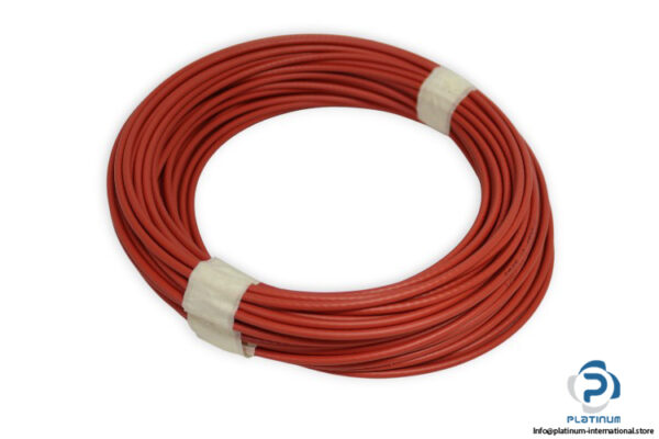 telemecanique-XY2CZ302-galvanised-cable-(new)