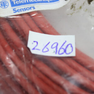 telemecanique-XY2CZ302-galvanised-cable-(new)-1