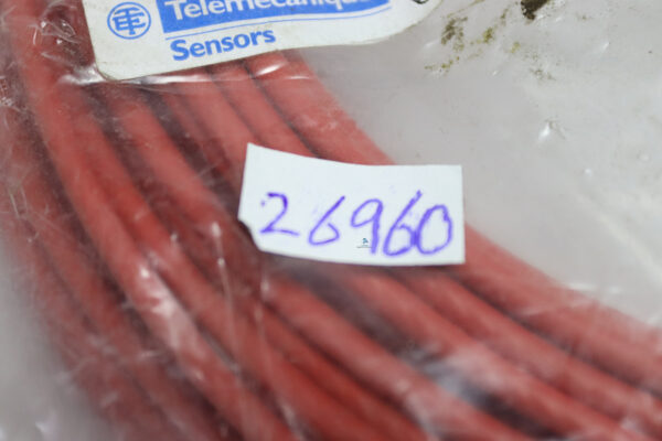 telemecanique-XY2CZ302-galvanised-cable-(new)-1