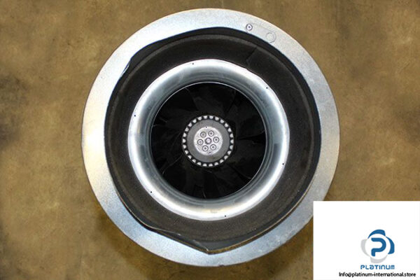 can-fan-iso-max-250-e2-fan-integrated-into-a-silencer-2