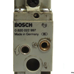 bosch-0-820-022-997-single-solenoid-valve-used-4