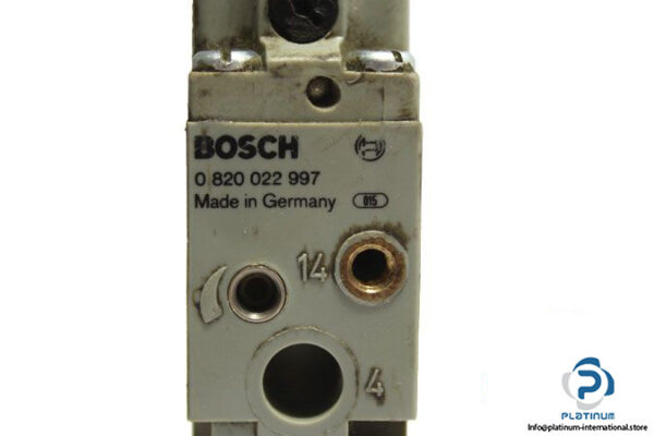 bosch-0-820-022-997-single-solenoid-valve-used-4