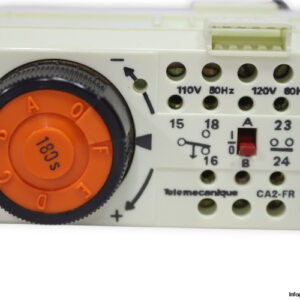 telemecanique-CA2-FR-141-controller-time-relay-(new)-1