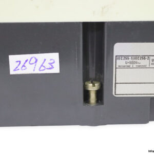 telemecanique-CA2-FR-141-controller-time-relay-(new)-2