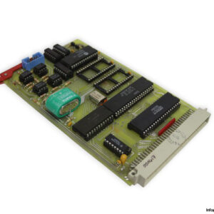 norcan-limited-NA3-10270-ISS-3-circuit-board-(new)