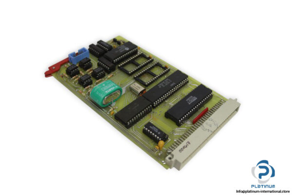 norcan-limited-NA3-10270-ISS-3-circuit-board-(new)