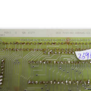 norcan-limited-NA3-10270-ISS-3-circuit-board-(new)-1
